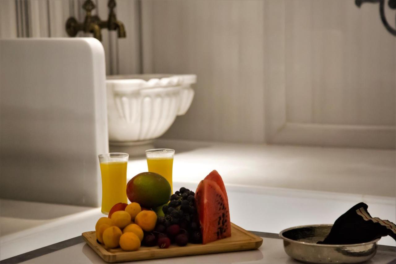 Hotel Elista & 3*